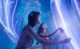"Avatar: Put vode" tek je 6. film u povijesti koji je zaradio 2 milijarde dolara