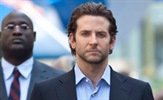 Bradley Cooper producirat će seriju baziranu na filmu "Savršena formula"