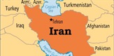Iran - godina 1387.