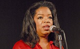 Što je Oprah naučila u 40 godina dugoj karijeri?