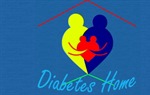 Dijabetes dom
