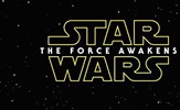 Trailer za "Star Wars" premijerno u petak u američkim kinima