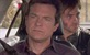 Jason Bateman: „Nitko nije htio snimati ‘Horrible Bosses 2’”