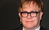 Elton John odlučio snimiti autobiografski film