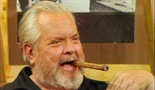Druga strana Wellesa
