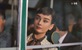 VIDEO: Audrey Hepburn 'oživjela' u reklami za čokoladu!