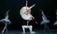 Prvi 3D prijenos baleta ''Labuđe jezero'' uživo!