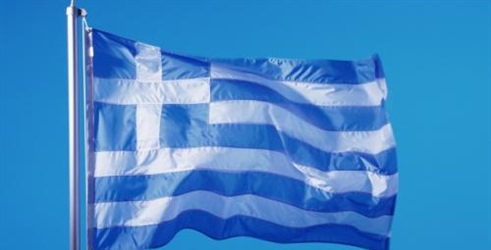 Zaustavite propast Grčke