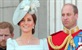 Serija "Kruna" našla glumce za uloge princa Williama i Kate Middleton