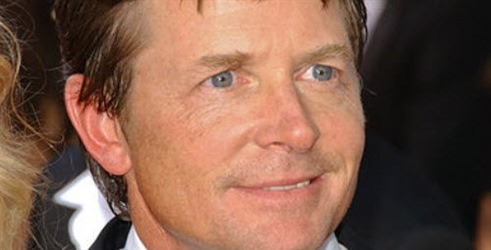 Michael J. Fox se po desetih letih vrača na male ekrane