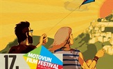 Danas počinje Motovun Film Festival