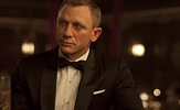 Daniel Craig odustao od Bonda zbog serije "Purity"?