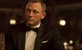 Daniel Craig odustao od Bonda zbog serije "Purity"?