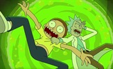 "Rick i Morty" najavljuju nove epizode