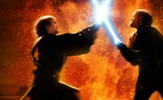 Šuška se: Dolazi trilogija "Ratovi zvijezda" 3D?