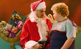 "Bad Santa 2" se možda nikada ne dogodi