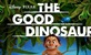 Pixarov "Dobri dinosaur" je potpuno rekreiran