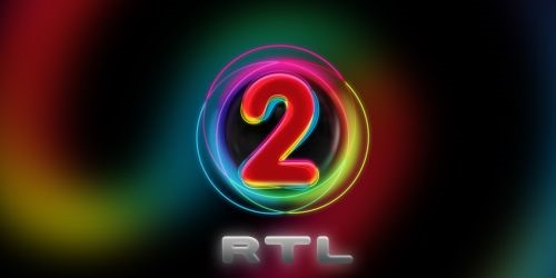 RTL 2 1f0586d1-b16d-40be-9d51-e32773dde63a