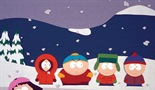 South Park: Veći, duži i neobrezan