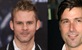 Zvijezda "Izgubljenih" Dominic Monaghan: Matthew Fox tuče žene