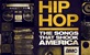 Hip Hop: Pjesme koje su uzdrmale Ameriku