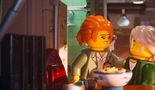 Lego Nindžago Film