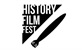 History Film Festival