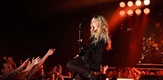 Madonna: Turneja Rebel Heart