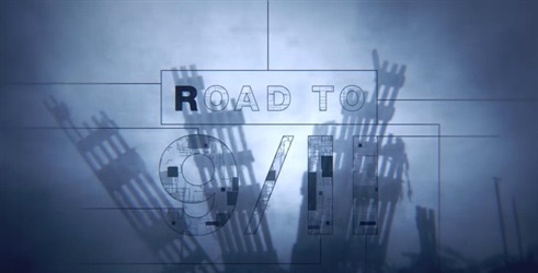 Road To 9/11