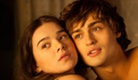 Romeo i Julija