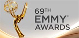 69. dodjela nagrada Emmy (skraćena snimka 2017.)