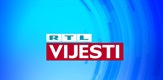 RTL Vijesti