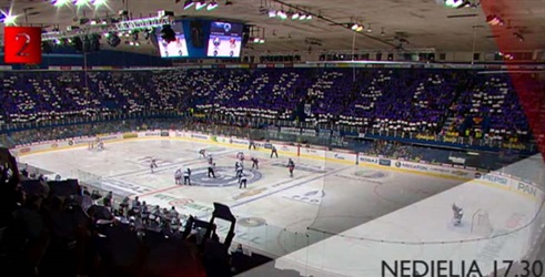 Hokej na ledu EBEL 2017./2018.
