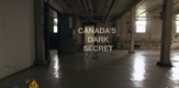 Tamna strana Kanade