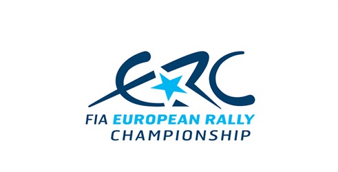 FIA Europsko prvenstvo u reliju