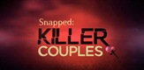 Parovi ubojice