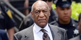 Bill Cosby: Američki skandal