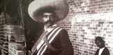 Zapata Vive