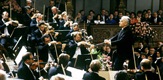 Karajan - Novogodišnji koncert 1987.