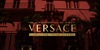 Ubistvo Giannija Versacea: Američka kriminalistička priča