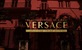Ubojstvo Giannija Versacea: Američka kriminalistička priča