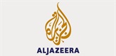 Al Jazeera: Odabrane priče
