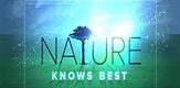 Istraživanje - Znanje iz prirode