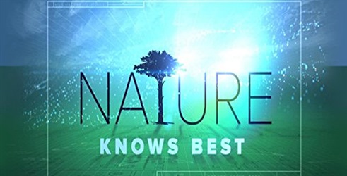 Istraživanje – Priroda zna najbolje
