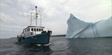 The Iceberg Project