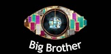 Big Brother - vremeplov
