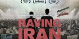 Rave u Iranu