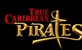 Pravi pirati s Kariba