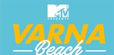MTV Presents Varna Beach