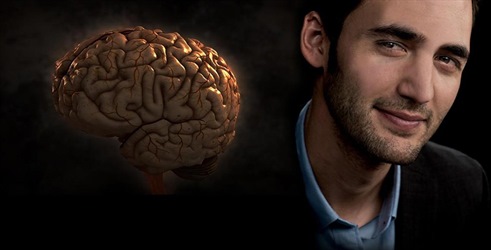 Mozak i nadmudrivanje